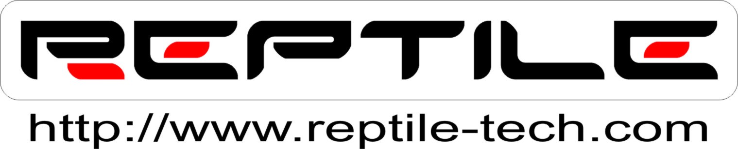 REPTILE Technology Co., Ltd.