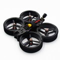 MULTIROTOR