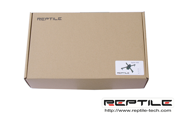 REPTILE-APHID(图4)