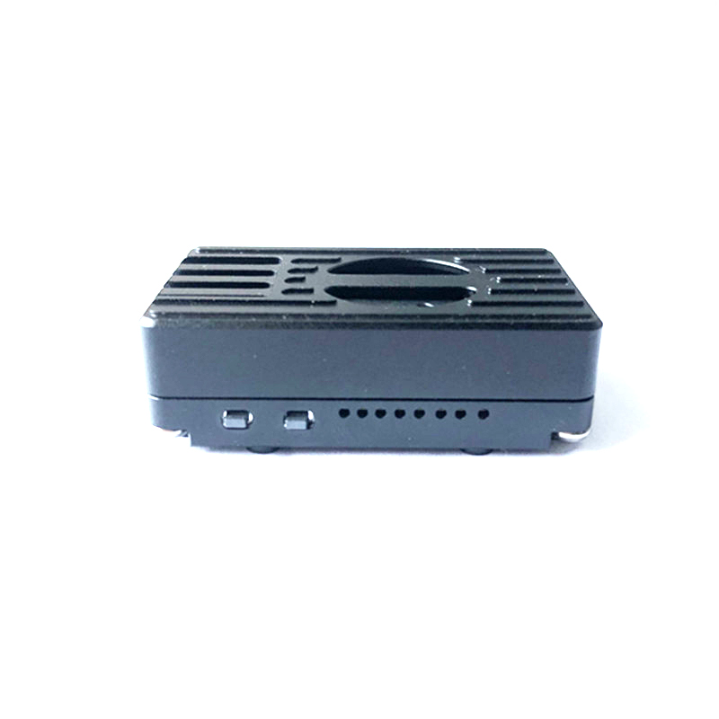4.9G-5.8G video transmission(图3) 4.9G-5.8G video transmission(图3)