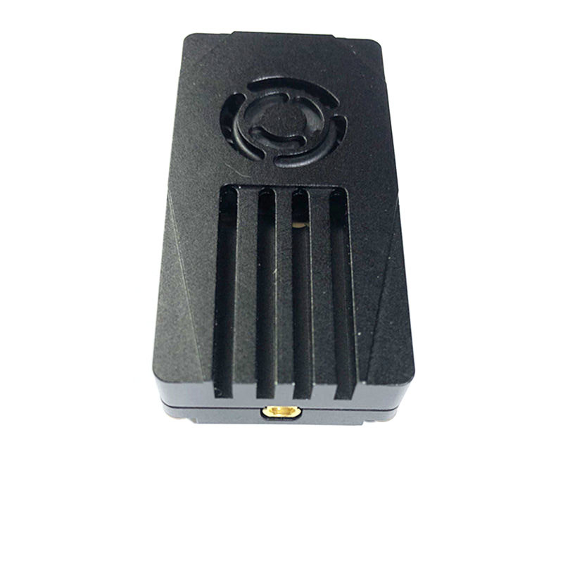1.2G-1.3G video transmission(图2)