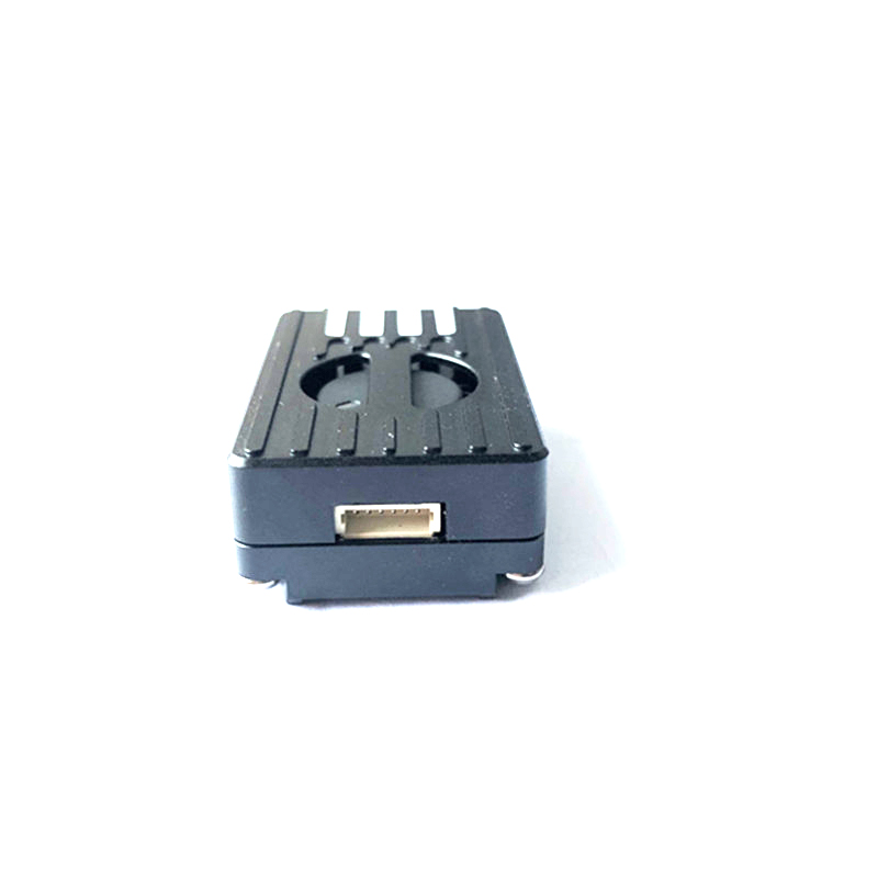 4.9G-5.8G video transmission(图2) 4.9G-5.8G video transmission(图2)
