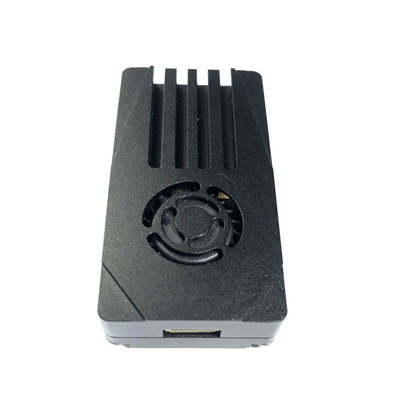 1.2G-1.3G video transmission(图3)