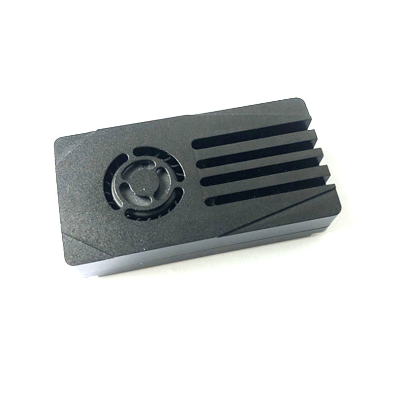 1.2G-1.3G video transmission(图1)