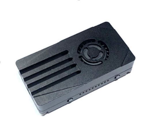 3.3G video transmission(图1)