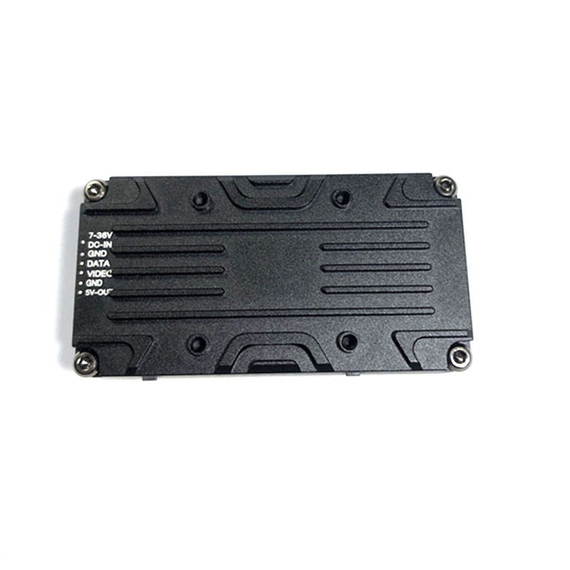 1.2G-1.3G video transmission(图2)